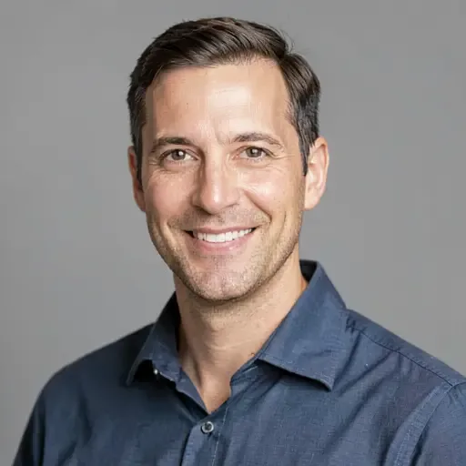 Carlos Martín Rodríguez