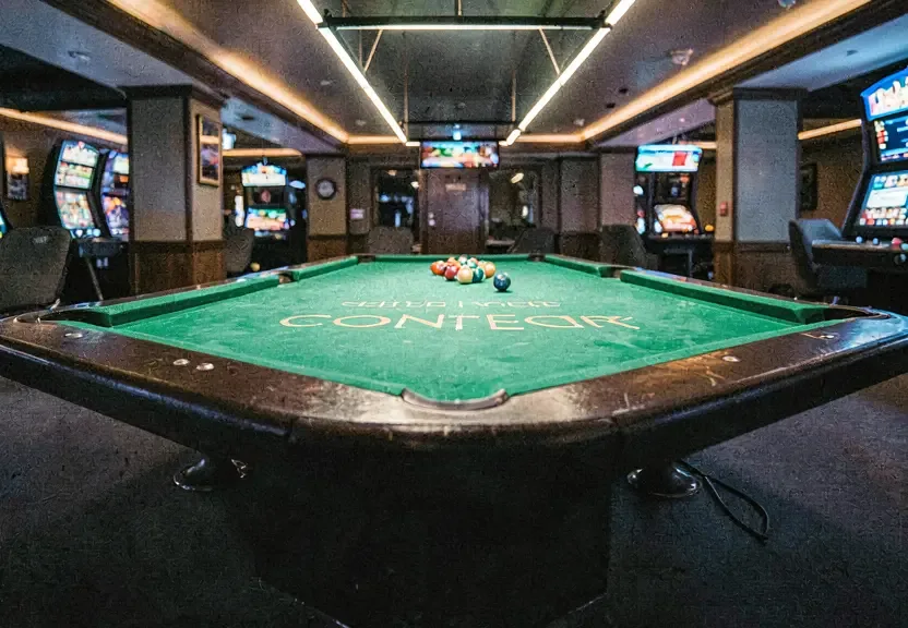 GagaWin - ¿Por Qué Elegir GagaWin para Comparar?