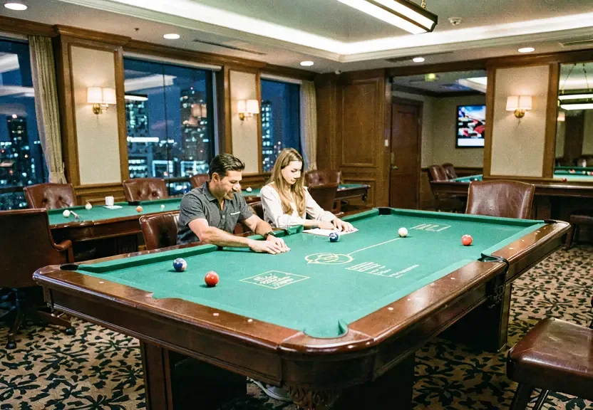 GagaWin - Quiénes Somos: Expertos en Comparación de Casinos Online España