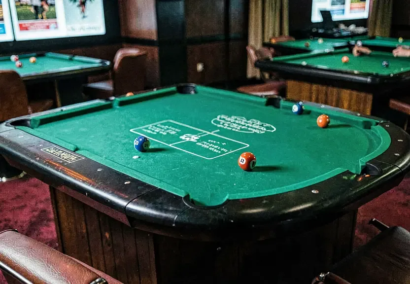 GagaWin - ¿Por Qué Elegir GagaWin Sobre Otros Casinos Online?