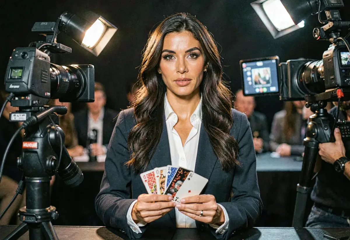 GagaWin: El Mejor Casino Online España con Bonos Exclusivos Garantizados - GagaWin - mejores Casino en línea, casino bonus,